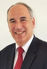 Rogério Reis